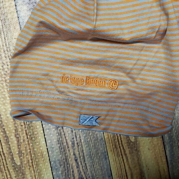 CUTTER AND BUCK SIGNATURE COLLECTION POLO LARGE - Picture 5 of 5